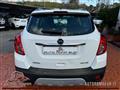 OPEL MOKKA 1.7 CDTI Ecotec 130CV Start&Stop Cosmo AFFARE!