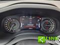 JEEP RENEGADE 4XE 1.3 T4 240CV PHEV 4xe AT6 Upland Cross