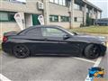 BMW SERIE 4 d Cabrio Msport