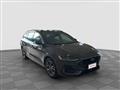 FORD FOCUS 1.0 EcoBoost Hybrid 125CV Powershift SW ST-L