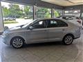 SEAT Toledo 1.2 tsi Reference 86cv