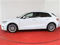 AUDI A3 SPORTBACK SPB 35 TDI S tronic Business Advanced