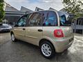 FIAT MULTIPLA 1.6 16V Natural Power Active