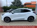 FORD PUMA 1.0 Hybrid 125cv. ST-Line X ,SUPER ACCESSORIATA