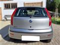 FIAT PUNTO 1.2  GPL