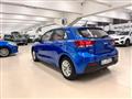 KIA RIO IV 2021 -  1.0 t-gdi mhev Style 100cv imt