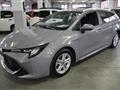 TOYOTA COROLLA TOURING SPORTS Touring Sports 1.8 Hybrid Business