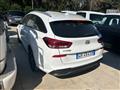 HYUNDAI I30 Wagon 1.6 CRDi 136 CV 48V DCT Prime