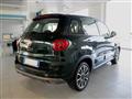 FIAT 500L 1.3 mjt 95cv Cross