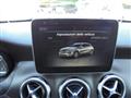 MERCEDES CLASSE GLA d Automatic Executive