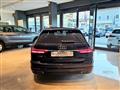 AUDI A6 AVANT Avant 35 2.0 TDI S tronic Business RedAuto