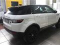 LAND ROVER RANGE ROVER EVOQUE 2.0 TD4 150 CV 5p. Pure Bs Ed. Premium Pure