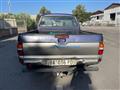 MITSUBISHI L200 2.5 TDI 4WD DOUBLE CAB