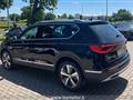 SEAT TARRACO 2.0 TDI 200CV 4Drive DSG XPERIENCE