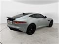 JAGUAR F-TYPE 3.0 V6 aut. Coupé S