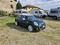 MINI MINI 5 PORTE ECOVIP 1