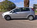 FIAT Grande Punto Grande  5p 1.2 GP 65cv