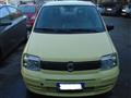 FIAT Panda 1.2 Pop