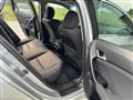 HONDA ACCORD 2.2 i-DTEC Tourer aut. Exec. DPF