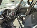 FIAT 500 L FIAT 500L 1.3 mjt 95cv