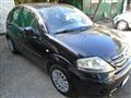 CITROEN C3 1.4 75CV Van Ideal