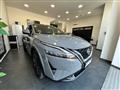 NISSAN Qashqai 1.3 mhev Tekna 2wd 140cv