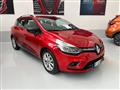 RENAULT CLIO SPORTER Sporter TCe 12V 90CV Start&Stop Energy Zen