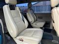 MERCEDES CLASSE V 7posti 220CDi Bellissima cat Ambiente