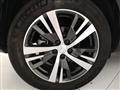 PEUGEOT 3008 BlueHDi 130 S&S EAT8 Allure Pack