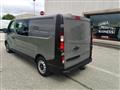 RENAULT TRAFIC 1.6 DCI 6 POSTI Trafic T29 1.6 dCi 125CV S&S PC-TN Furgone Ice