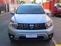 DACIA DUSTER 1.0 TCe 100 CV ECO-G 4x2 Prestige