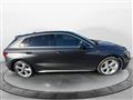 AUDI A3 SPORTBACK A3 SPB 35 TDI S tronic S line edition