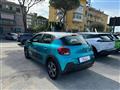 CITROEN C3 BlueHDi 100 S&S Shine Bicolore