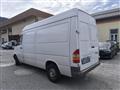 MERCEDES SPRINTER CDI Furgone passo lungo L3 H2