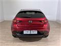 MAZDA 3 Mazda3 2.0L e-Skyactiv-G 150 CV M Hybrid Exclusive Line