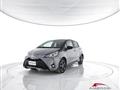 TOYOTA YARIS 1.5 Hybrid 5 porte Style - PER OPERATORI DEL SETTO