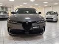 ALFA ROMEO STELVIO Plug in Hybrid Q4 280 cv Veloce