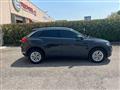 VOLKSWAGEN T-ROC 2.0 TDI SCR 150 CV DSG Business BlueMotion Technol