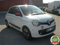 RENAULT TWINGO TCe 90 CV Stop&Start Intens - PRONTA CONSEGNA