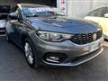 FIAT Tipo 1.4 4p. Opening Edition