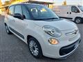 FIAT 500L 1.3 Multijet 85 CV Lounge km 98000