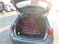 MERCEDES CLASSE A A 180 Automatic Advanced