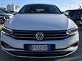 VOLKSWAGEN PASSAT 1.6 TDI SCR DSG Business BMT