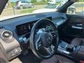 MERCEDES CLASSE GLB d Automatic 4Matic Sport Plus