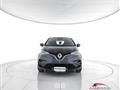 RENAULT ZOE Life R110