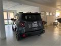 JEEP Renegade 1.6 mjt Limited 2wd 130cv