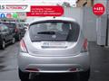 LANCIA YPSILON 1.2 69 CV 5 porte S&S Platinum