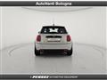 MINI 3 PORTE JCW Cooper SE Yours