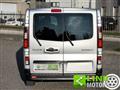 RENAULT TRAFIC 1.6 dCi 145CV S&S Energy Fatturabile