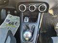 ALFA ROMEO Giulietta 1.6 JTDm-2 105 CV Progression